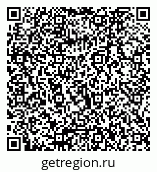 79066066883