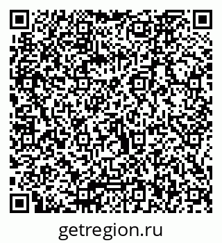 79066066888