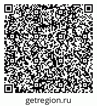 79066066891
