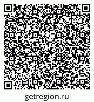 79066066893