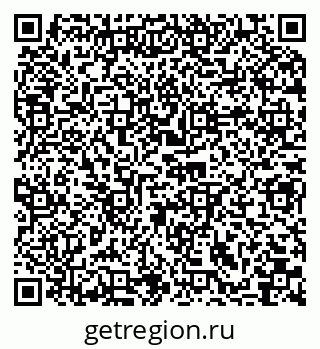 79066066895