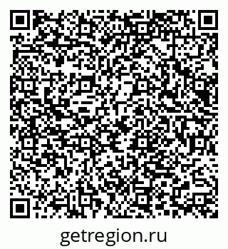 79066066896