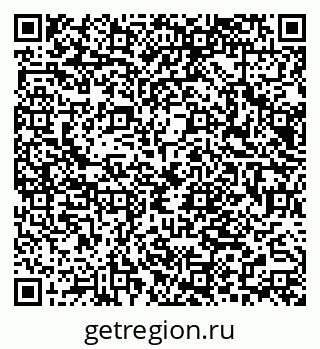 79066066897