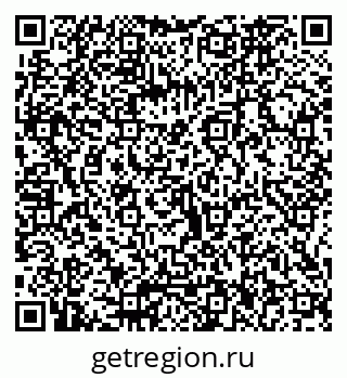 79066066921
