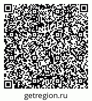 79066066955