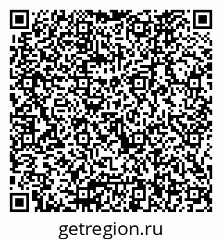 79066066979