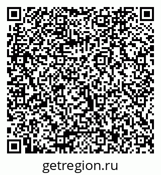 79066067044