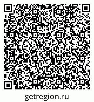79066067047