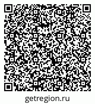 79066067105