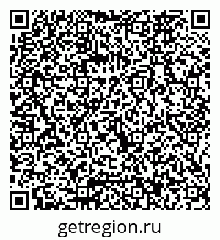79066067107