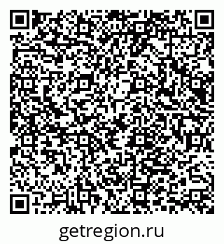 79066067164