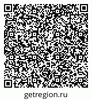 79066067199