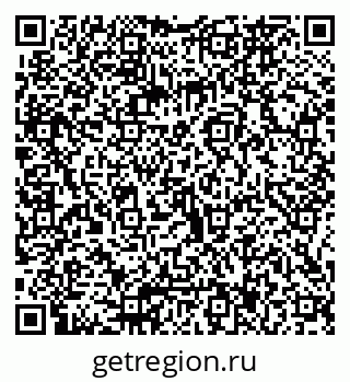 79066067205
