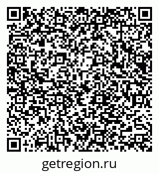 79066067211