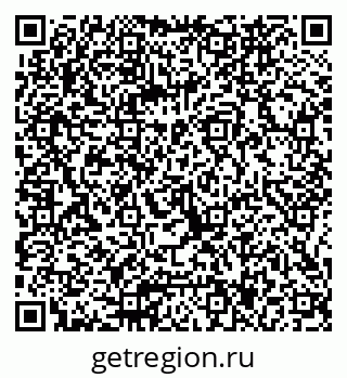 79066067213