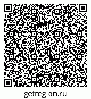 79066067214
