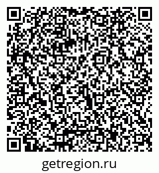 79066067215