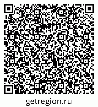 79066067219
