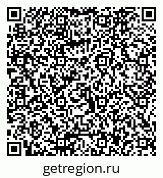 79066067220