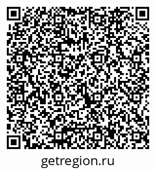 79066067225