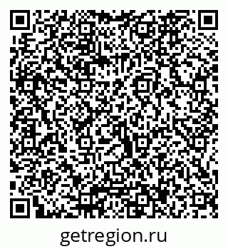 79066067227