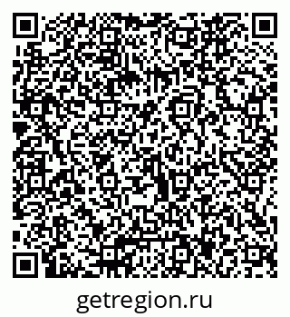 79066067233