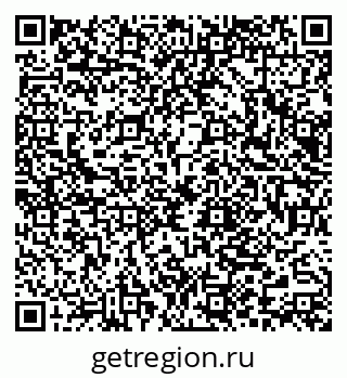 79066067243