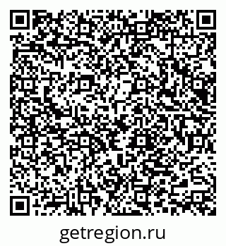 79066067244