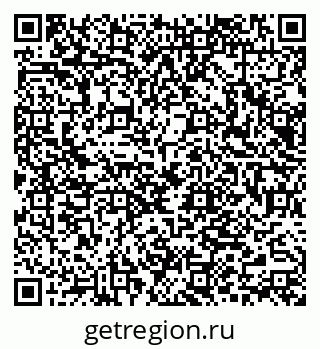 79066067251