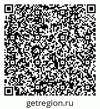 79066067252