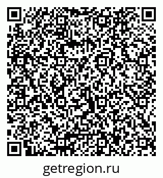 79066067253