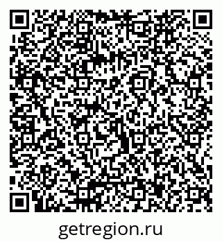 79066067254