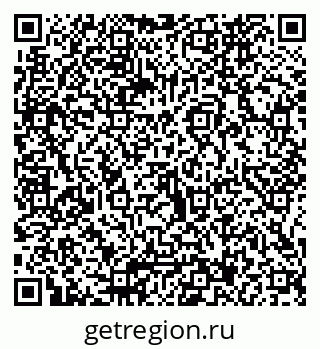 79066067256