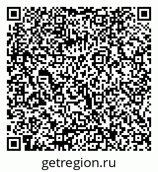 79066067257