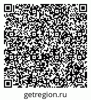 79066067258