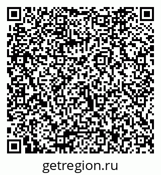 79066067261