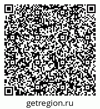 79066067269