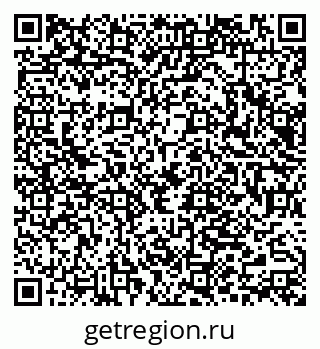 79066067271