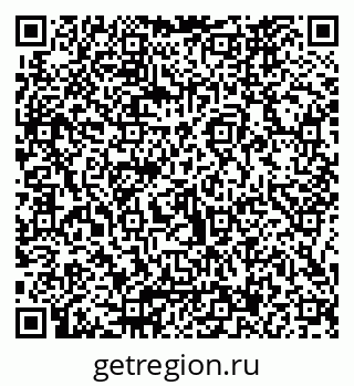 79066067276