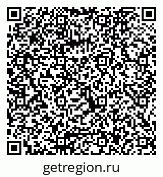79066067282