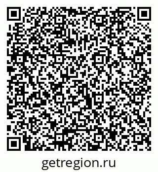 79066067283