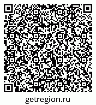 79066067287