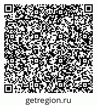 79066067289