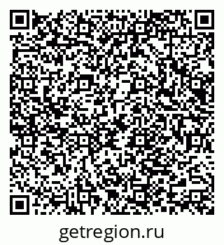 79066067293