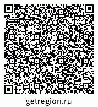79066067294