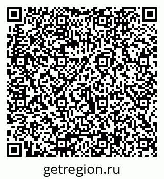 79066067295