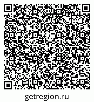 79066067296