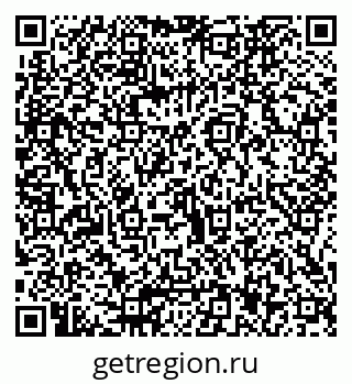79066067298