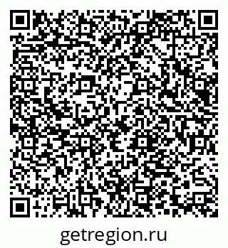79066067312