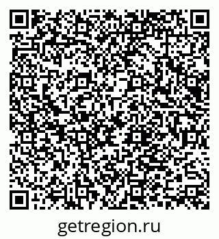 79066067315